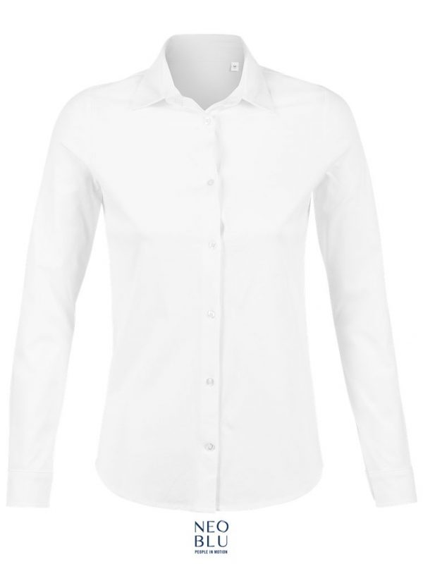 NEOBLU BALTHAZAR WOMEN