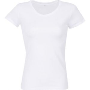 RTP APPAREL TEMPO 185 WOMEN