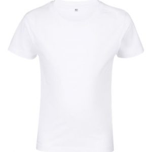 RTP APPAREL TEMPO 185 KIDS