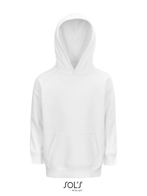 SOL’S STELLAR KIDS