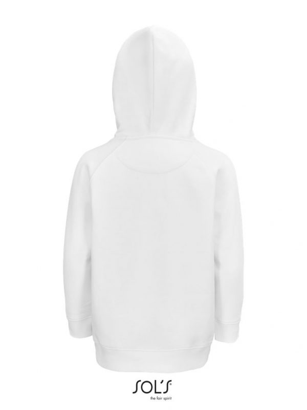 SOL’S STELLAR KIDS