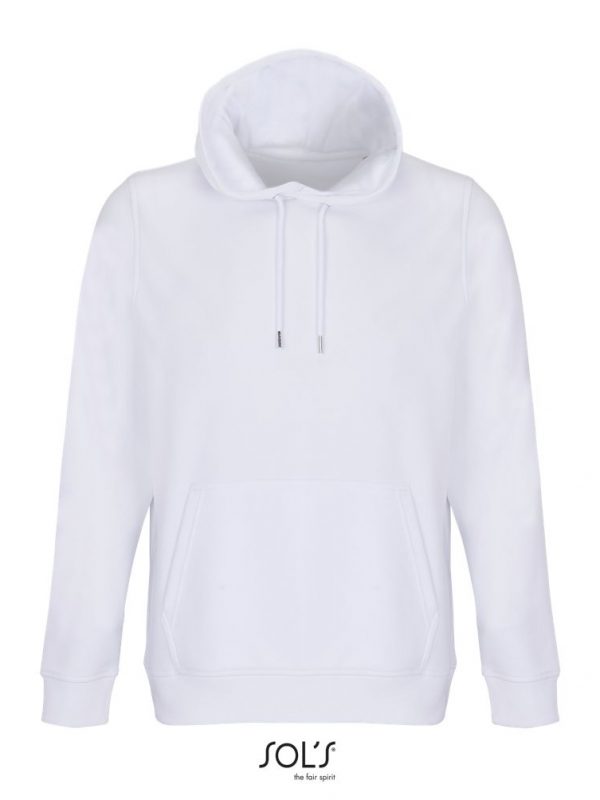 SOL’S CONSTELLATION