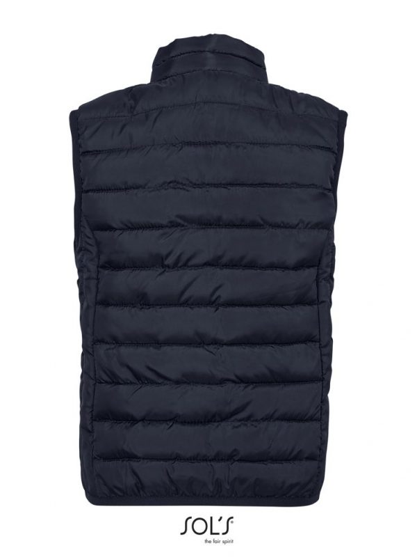 SOL’S STREAM BW KIDS