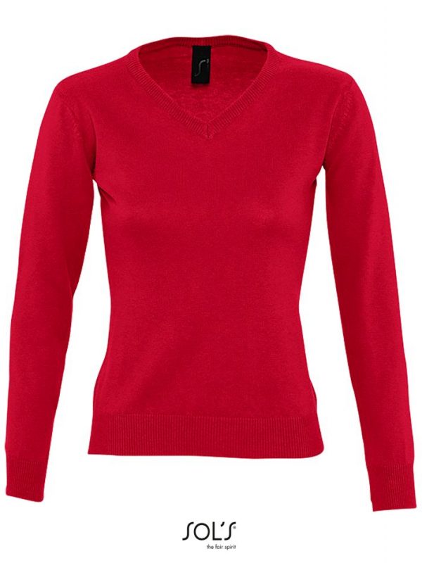 SOL’S GALAXY WOMEN