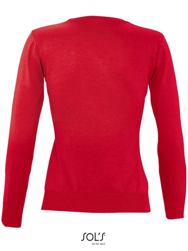 SOL’S GALAXY WOMEN