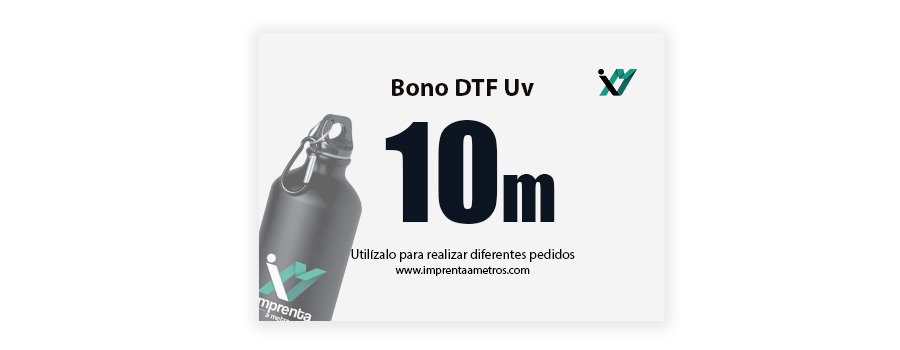 Bonos-Metros-DTF-UvDTF-Textil-copia-11.jpg