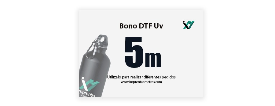 Bonos-Metros-DTF-UvDTF-Textil-copia-12.jpg