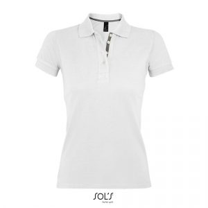 SOL'S PORTLAND WOMEN