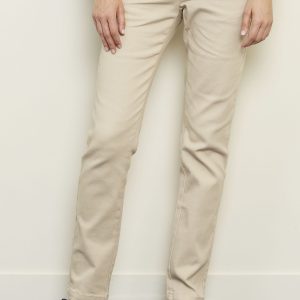 NEOBLU GUSTAVE WOMEN