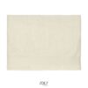 SOL'S PENINSULA 100