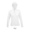 SOL'S SPENCER WOMEN
