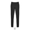 NEOBLU GABIN MEN
