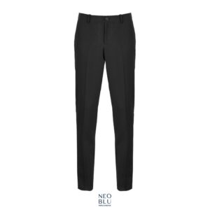 NEOBLU GABIN MEN