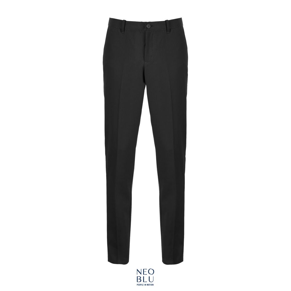 NEOBLU GABIN MEN
