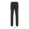 NEOBLU GABIN MEN