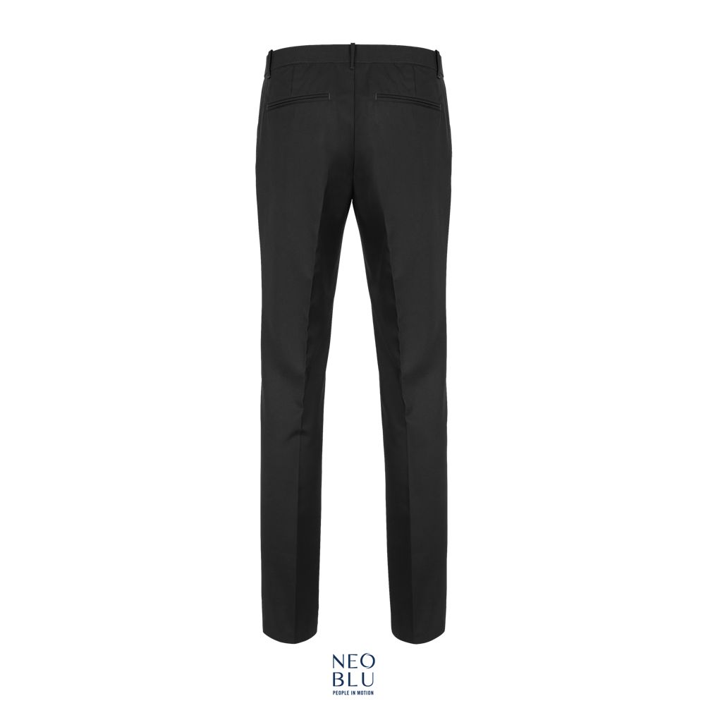 NEOBLU GABIN MEN