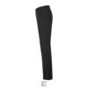 NEOBLU GABIN MEN