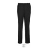 NEOBLU GABIN WOMEN
