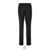 NEOBLU GABIN WOMEN