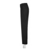 NEOBLU GABIN WOMEN