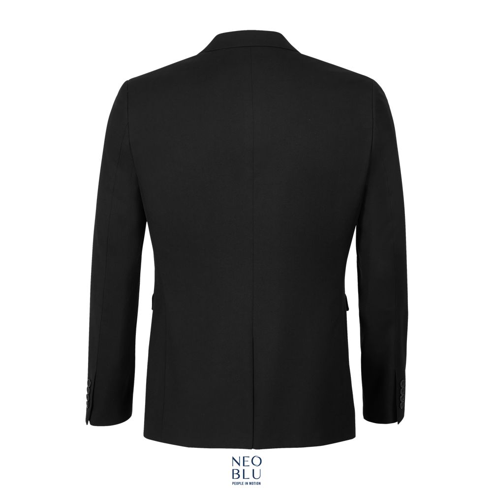 NEOBLU MARIUS MEN