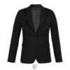 NEOBLU MARIUS WOMEN