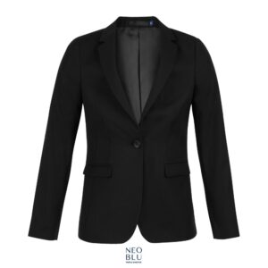 NEOBLU MARIUS WOMEN