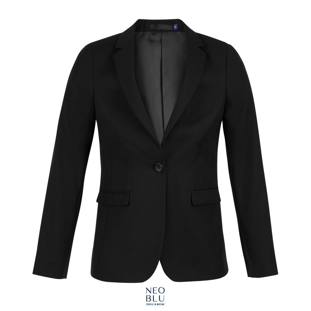 NEOBLU MARIUS WOMEN