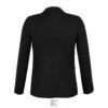 NEOBLU MARIUS WOMEN