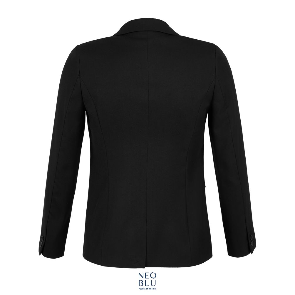 NEOBLU MARIUS WOMEN