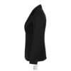 NEOBLU MARIUS WOMEN