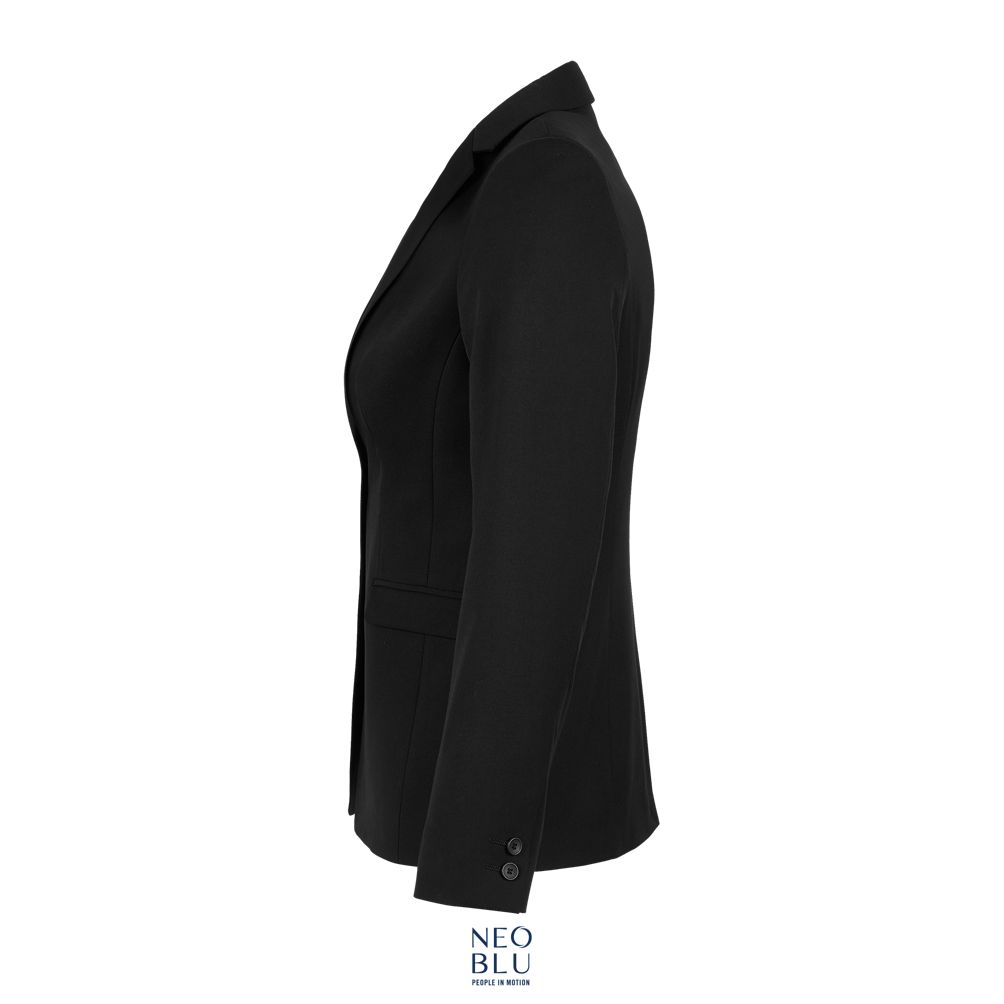 NEOBLU MARIUS WOMEN