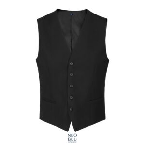 NEOBLU MAX MEN
