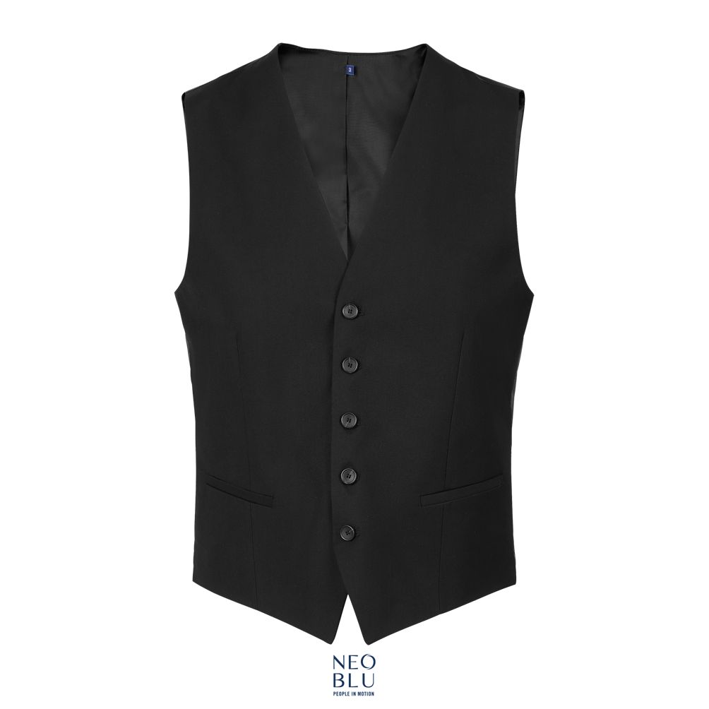 NEOBLU MAX MEN