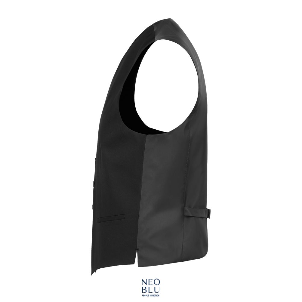 NEOBLU MAX MEN