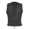 NEOBLU MAX WOMEN