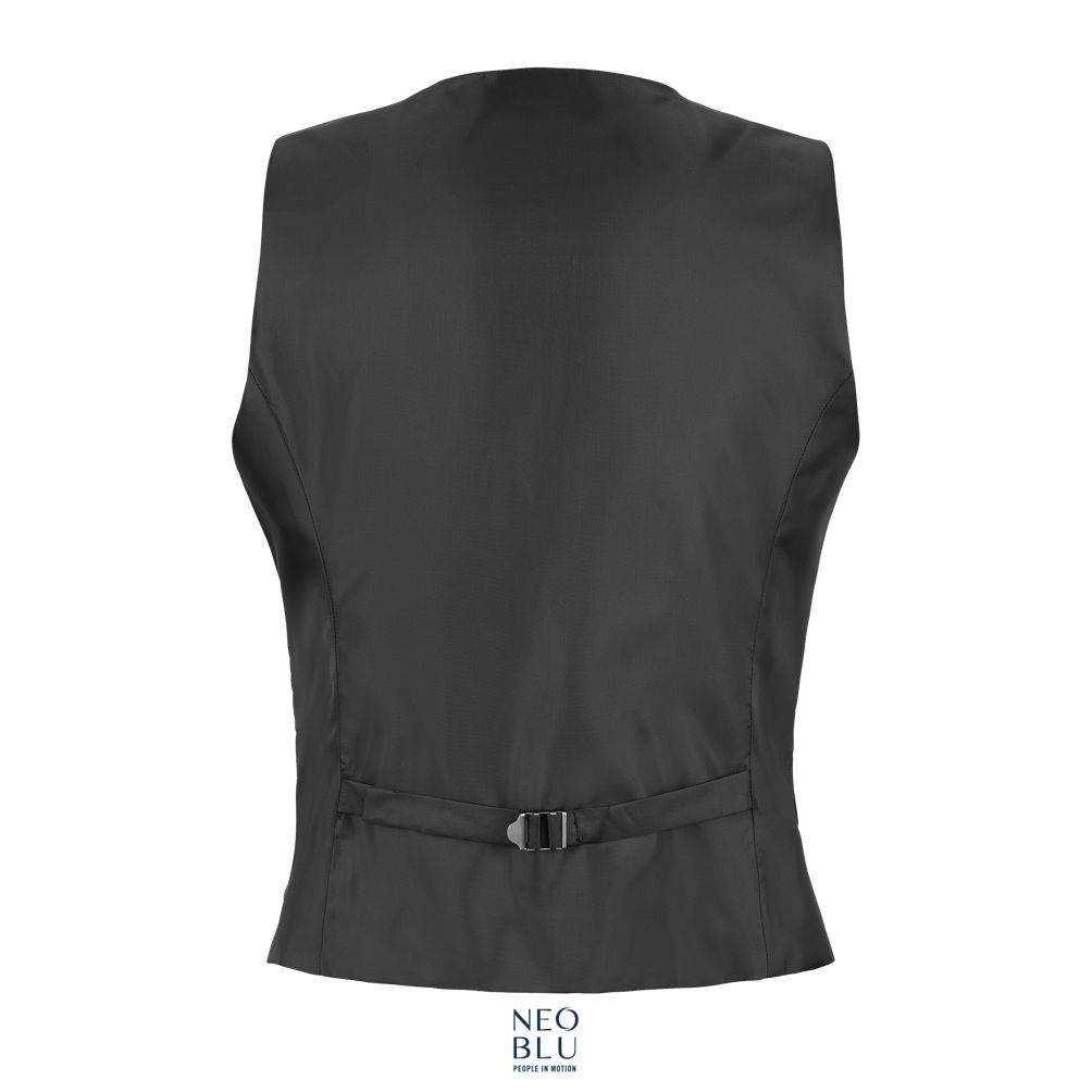 NEOBLU MAX WOMEN