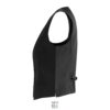 NEOBLU MAX WOMEN