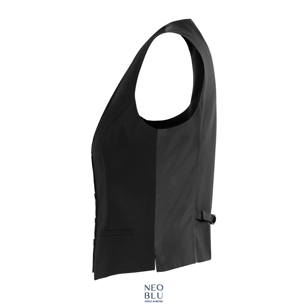 NEOBLU MAX WOMEN