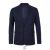 NEOBLU MARCEL MEN