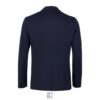 NEOBLU MARCEL MEN