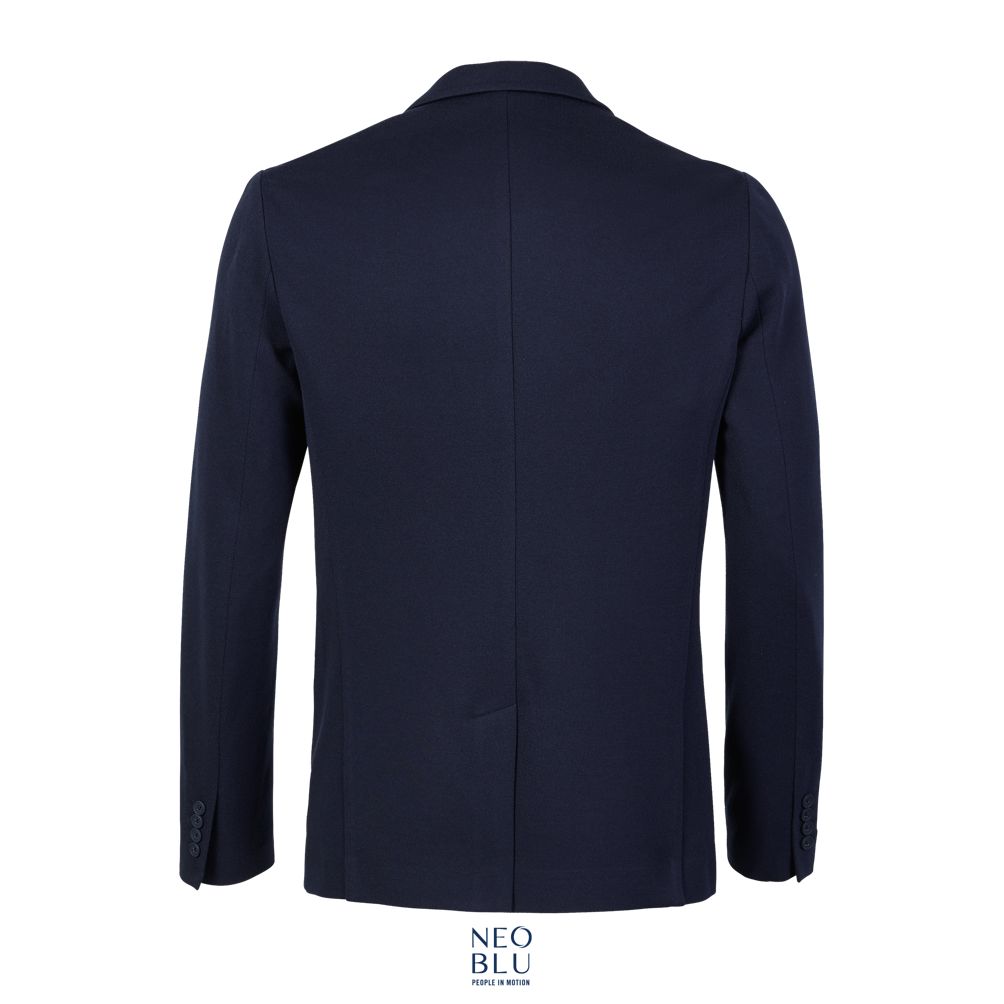 NEOBLU MARCEL MEN