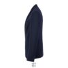 NEOBLU MARCEL MEN