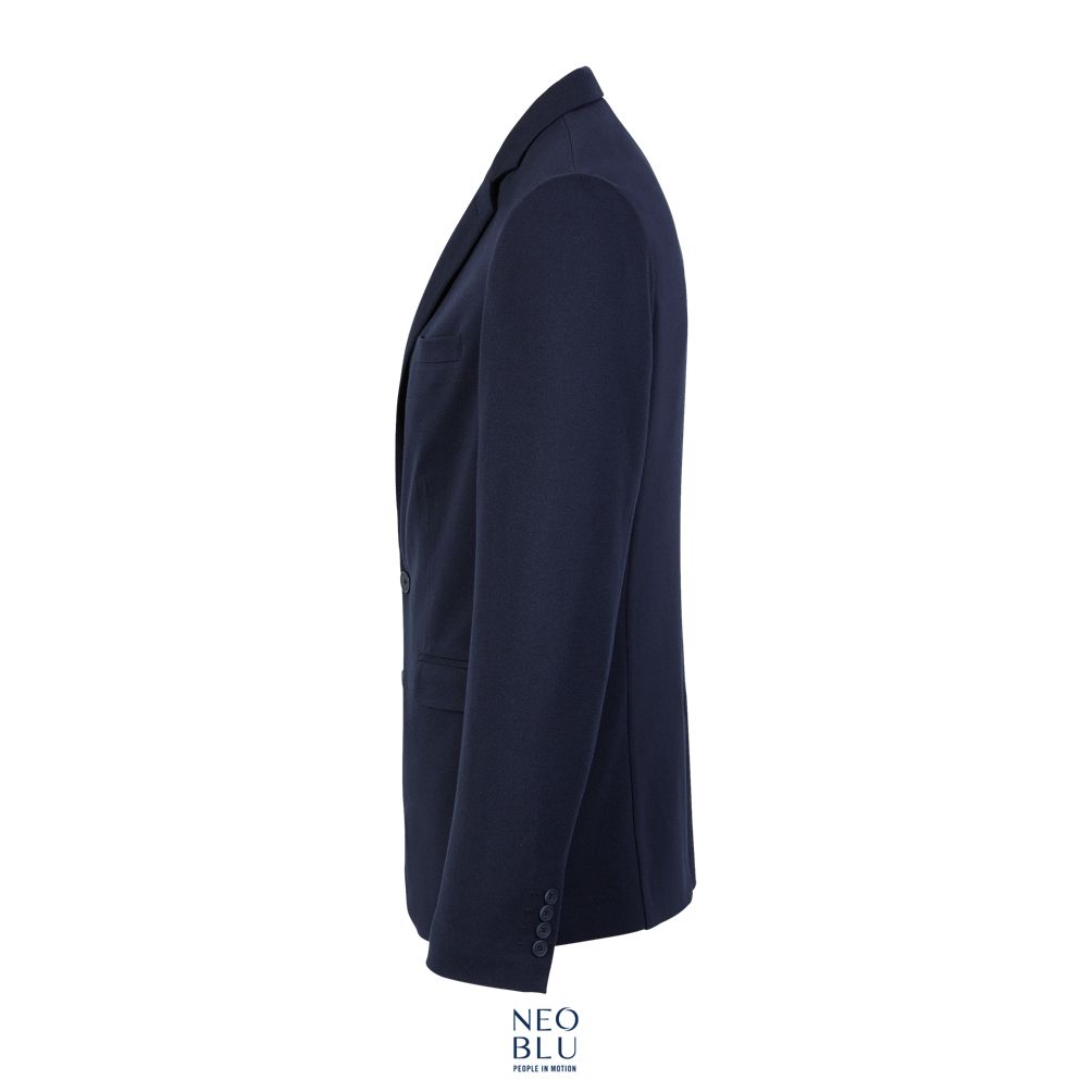 NEOBLU MARCEL MEN