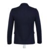 NEOBLU MARCEL WOMEN