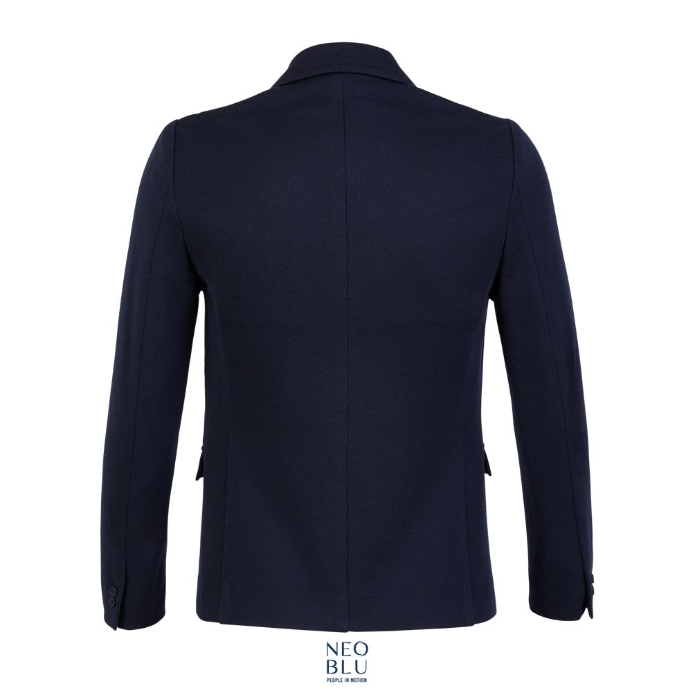 NEOBLU MARCEL WOMEN