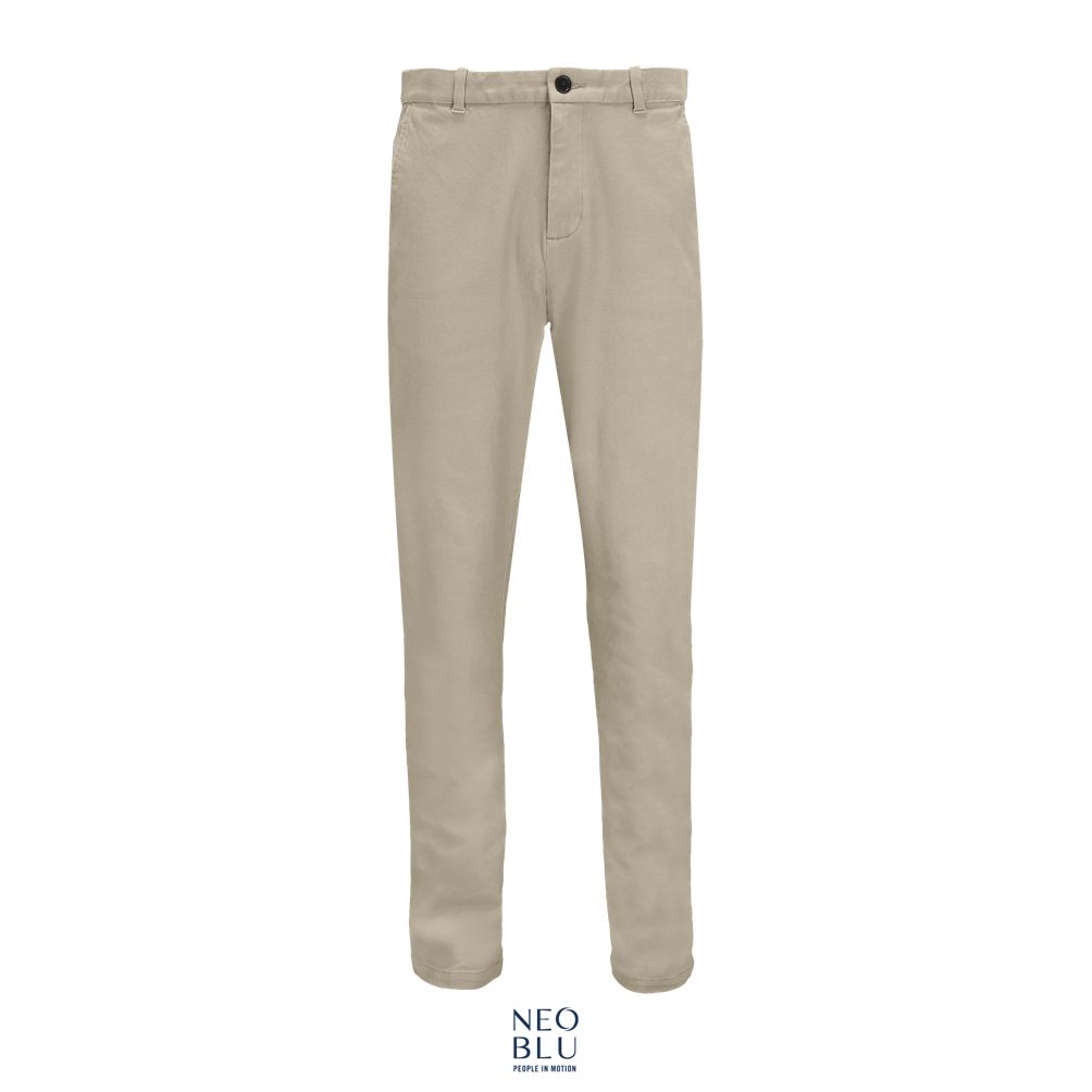 NEOBLU GUSTAVE MEN
