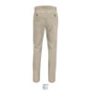 NEOBLU GUSTAVE MEN