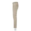 NEOBLU GUSTAVE MEN