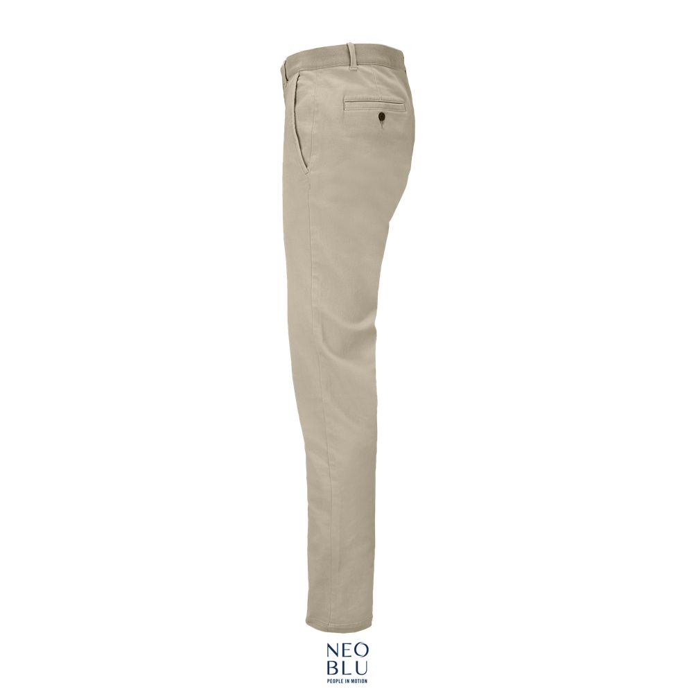 NEOBLU GUSTAVE MEN